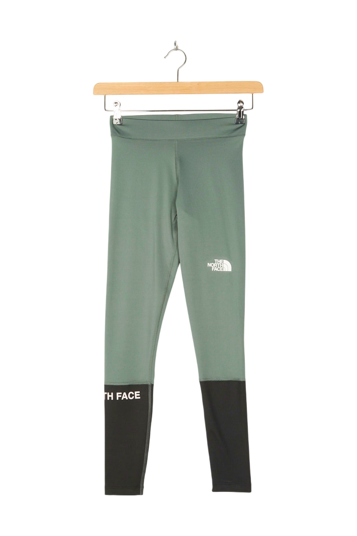 Tights, Leggings für Damen