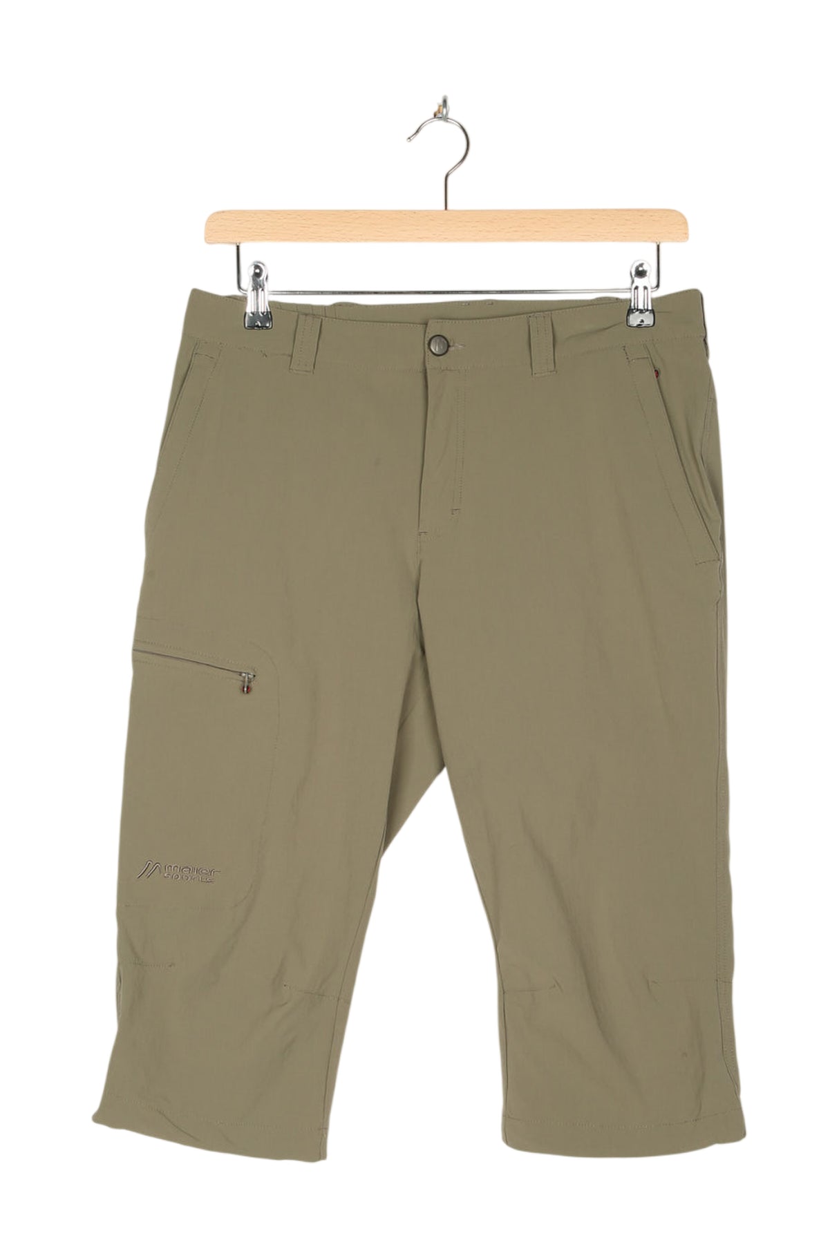 Kurze Hose für Herren