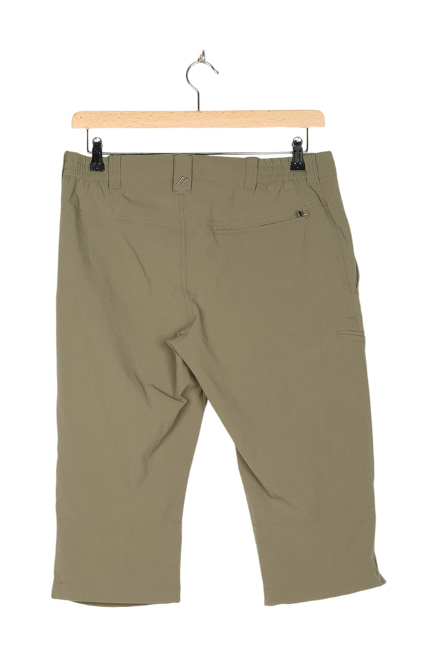 Kurze Hose für Herren