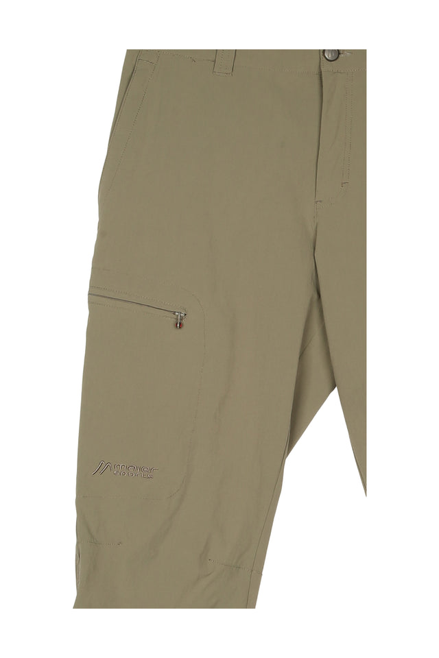 Kurze Hose für Herren