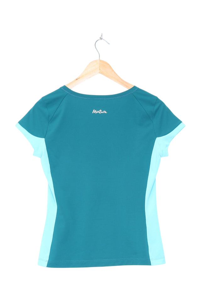 T-Shirt Funktion für Damen