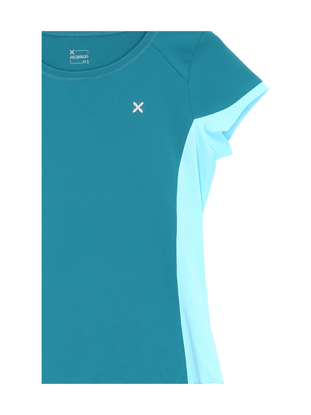 T-Shirt Funktion für Damen