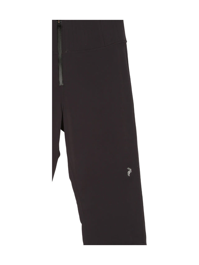 Skihose für Damen