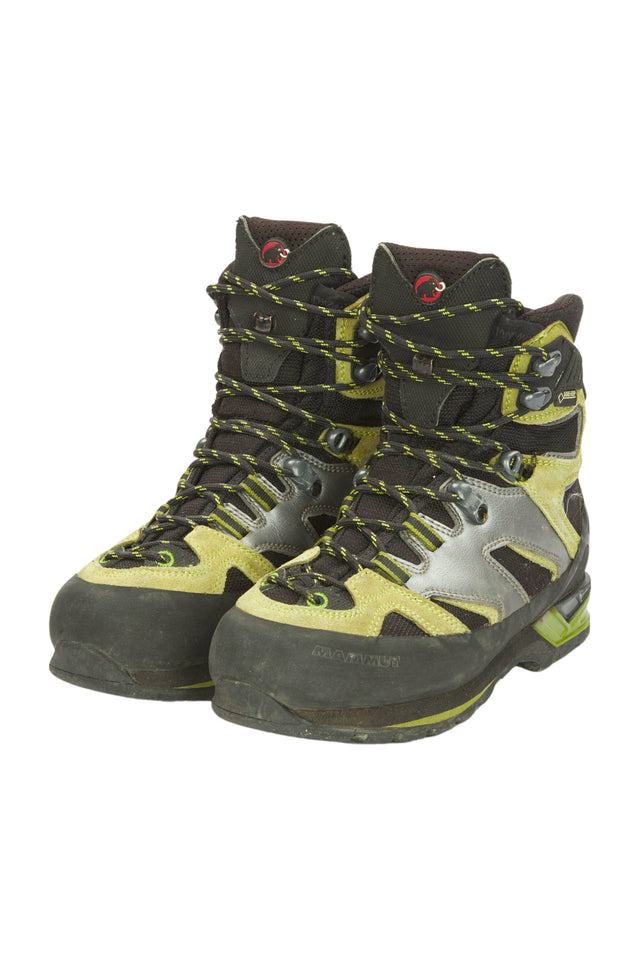 Mammut Bergstiefel für Damen