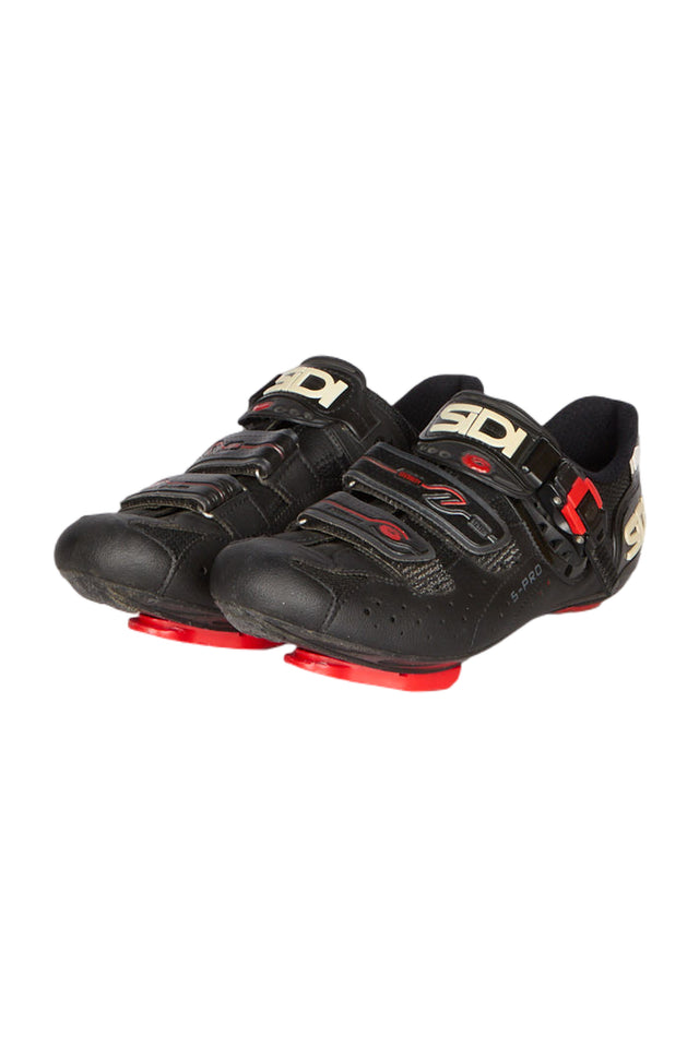 Fahrradschuhe für Herren