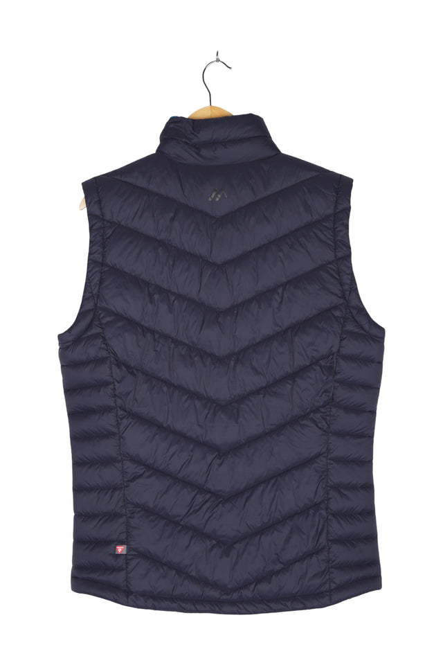 Isolationsweste für Herren