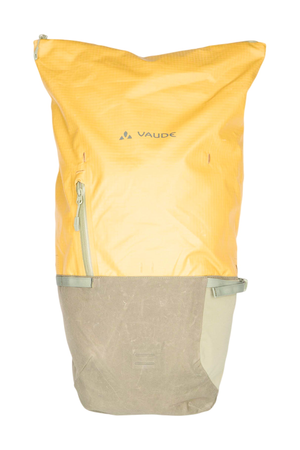 Wanderrucksack für Damen & Herren