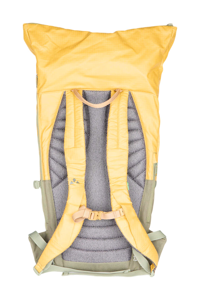 Wanderrucksack für Damen & Herren