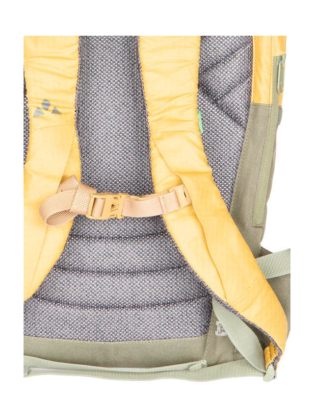 Wanderrucksack für Damen & Herren