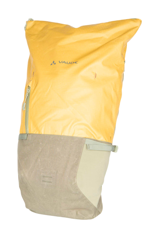 Wanderrucksack für Damen & Herren