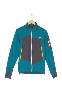 Softshelljacke für Herren