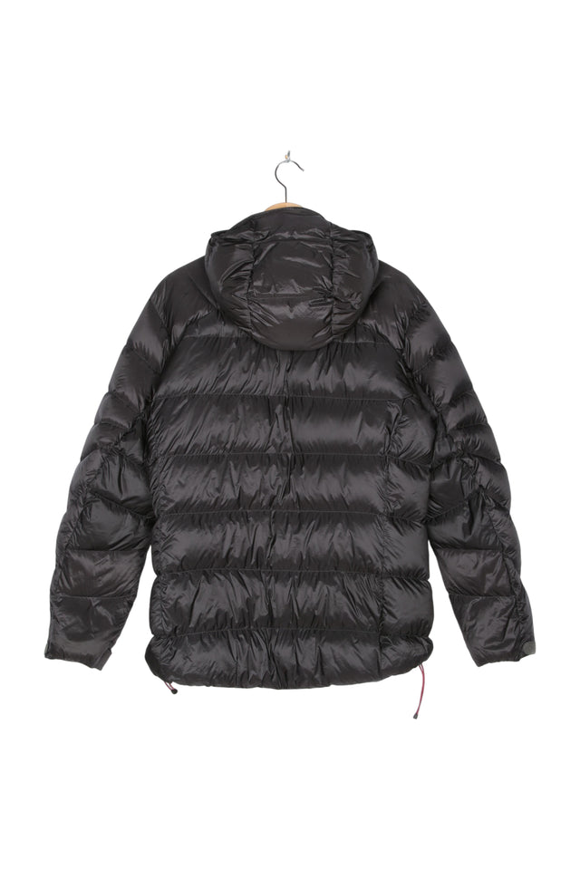 Daunenjacke für Damen