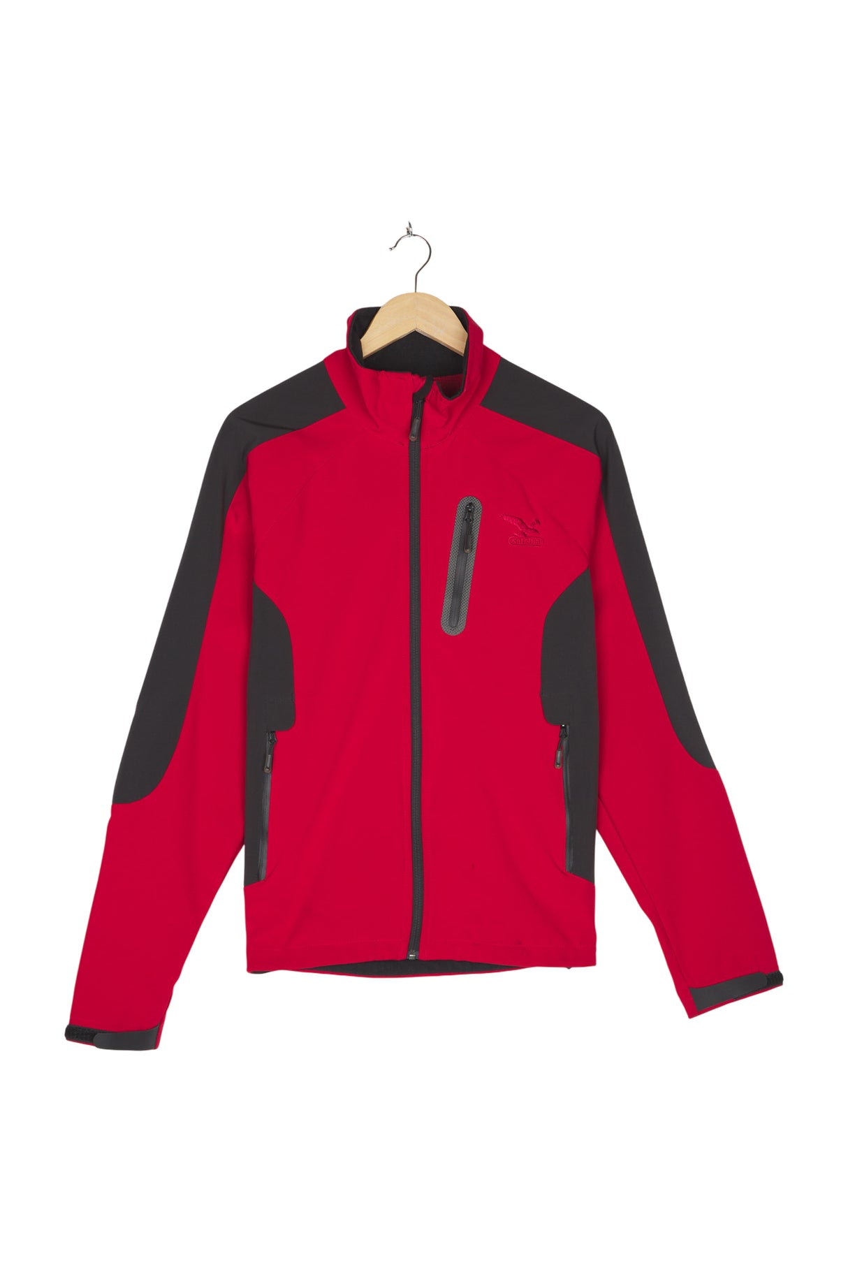 Softshelljacke für Herren