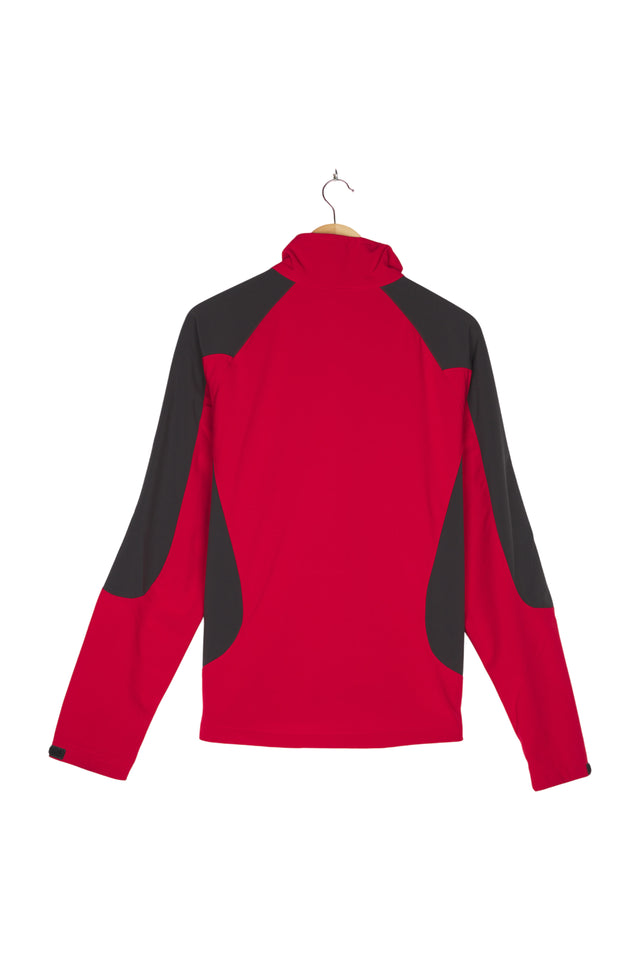 Softshelljacke für Herren