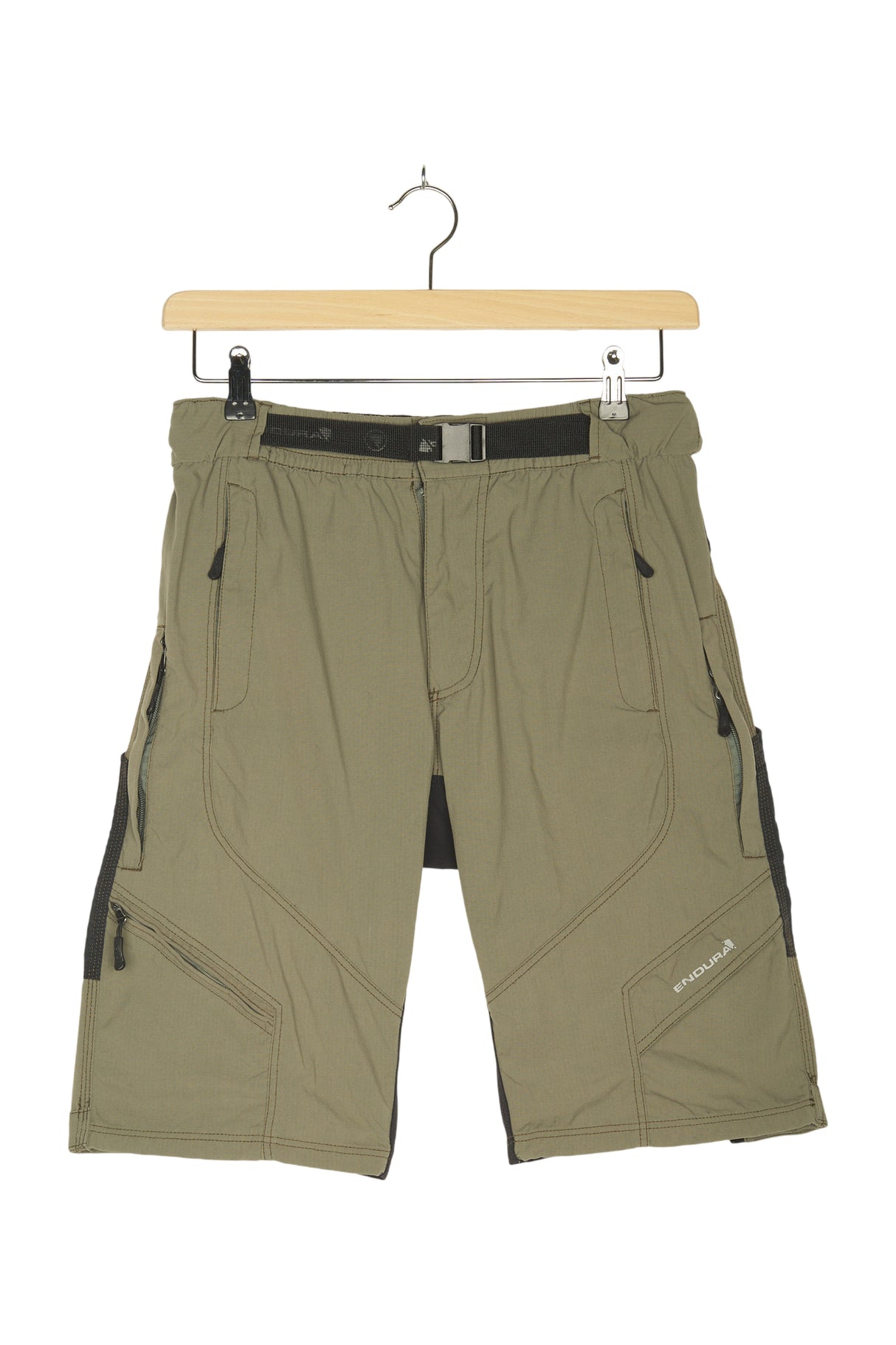 Kurze Hose für Herren