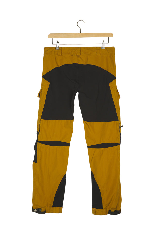 Wanderhose für Damen