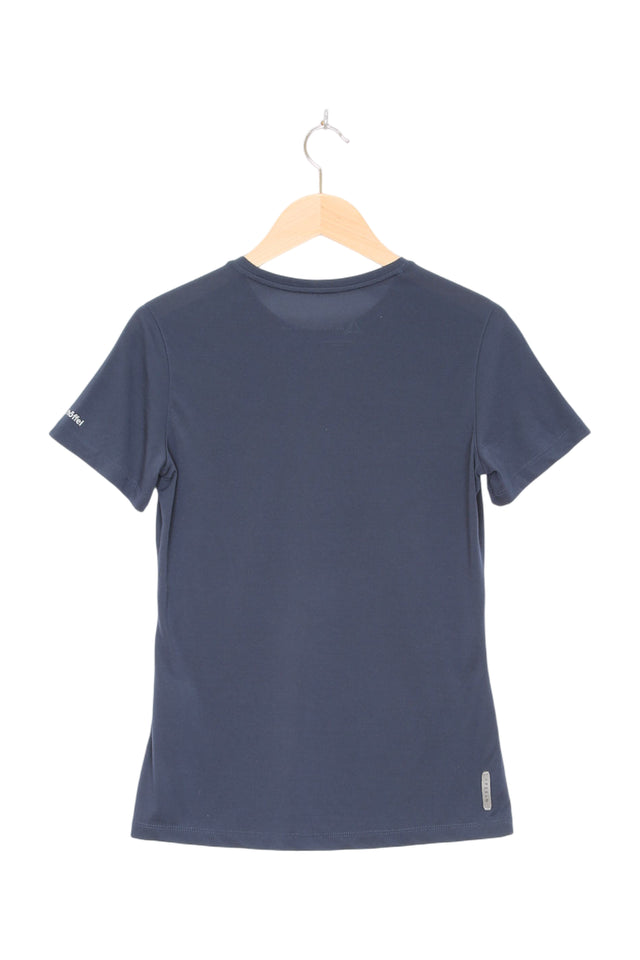 T-Shirt Funktion für Damen