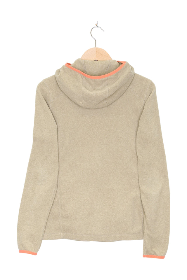 Fleecejacke für Damen