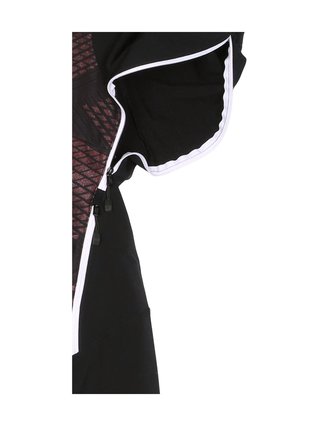 Softshelljacke für Damen