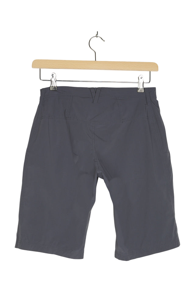 Kurze Hose für Herren