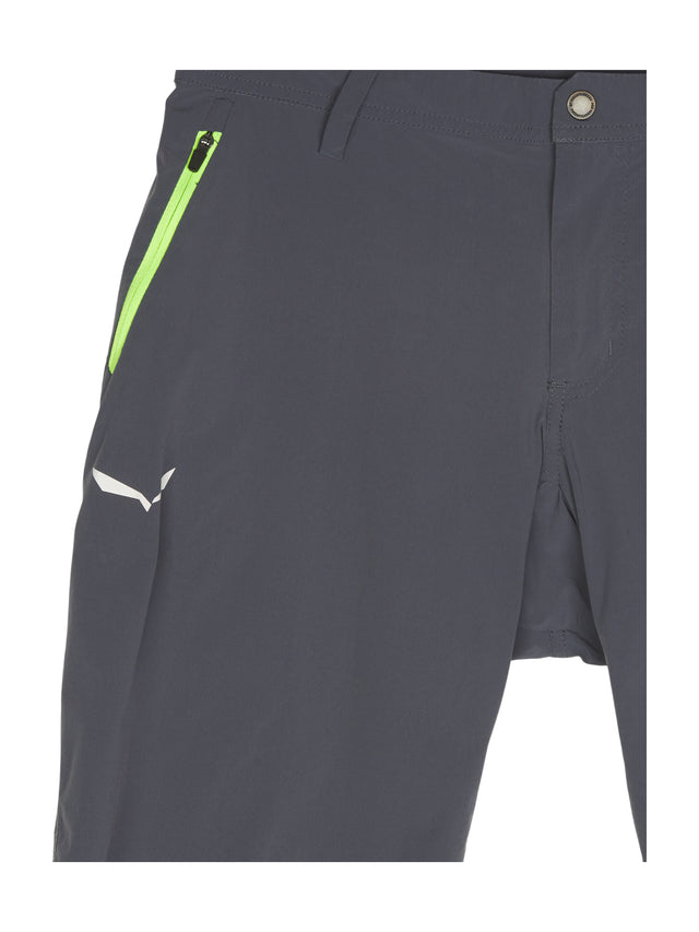 Kurze Hose für Herren