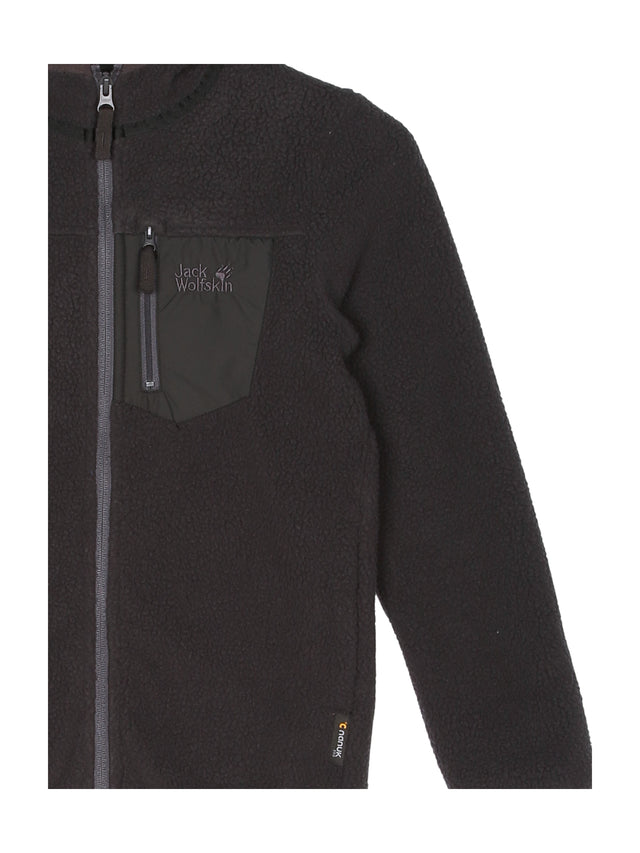 Fleecejacke für Kinder