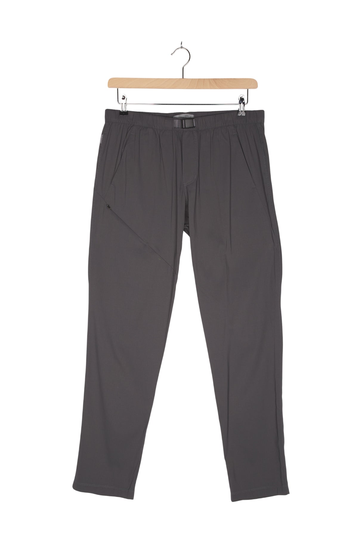 Jeans, Freizeithose für Herren