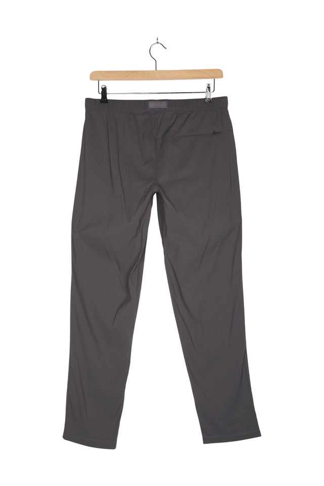 Jeans, Freizeithose für Herren