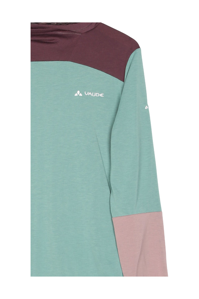 Longsleeve für Damen