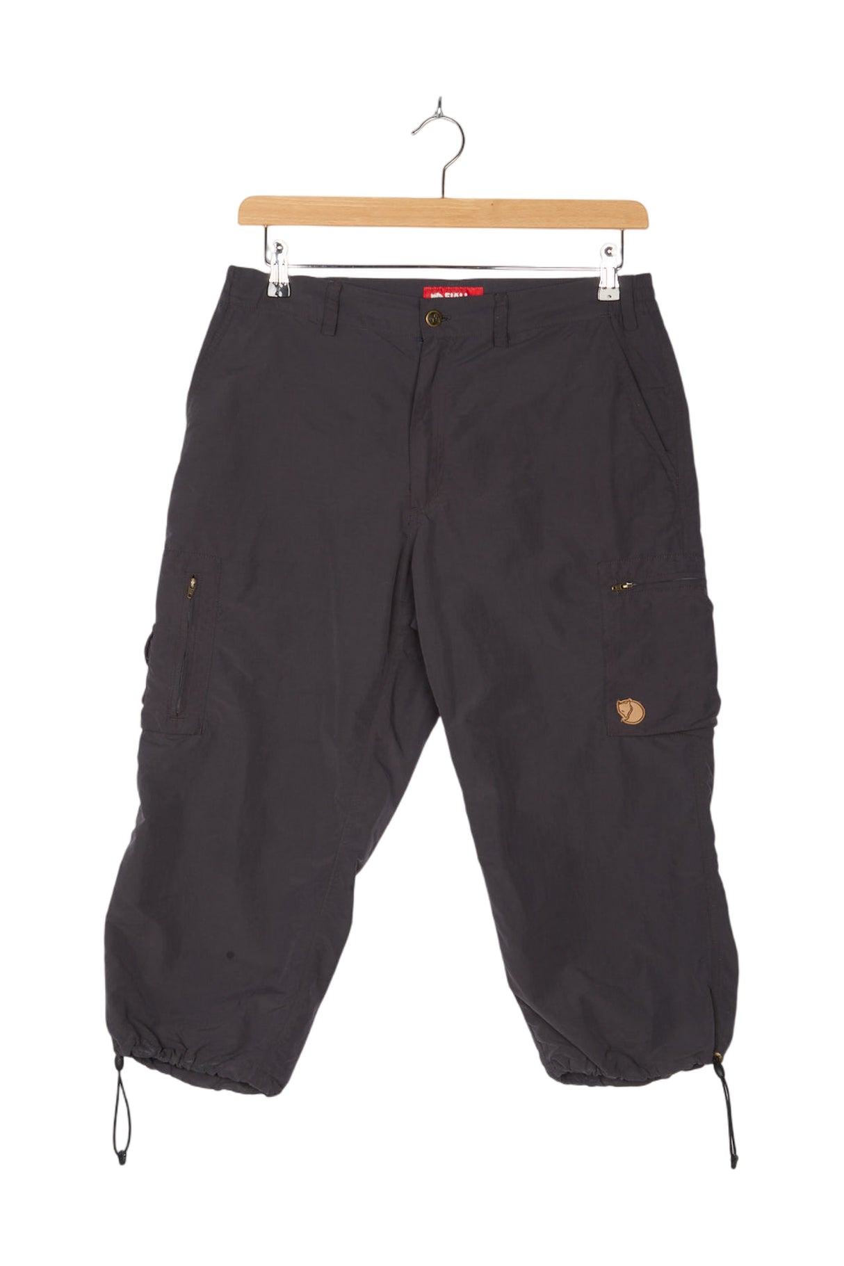 Wanderhose für Damen