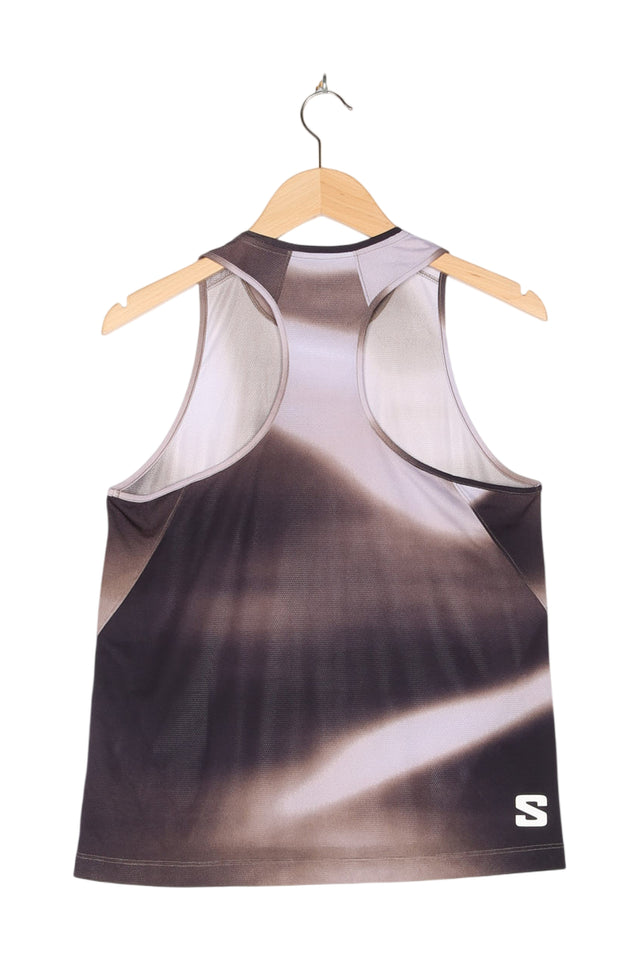 Tanktop für Damen