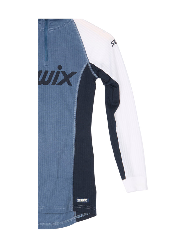 Longsleeve Funktion für Damen