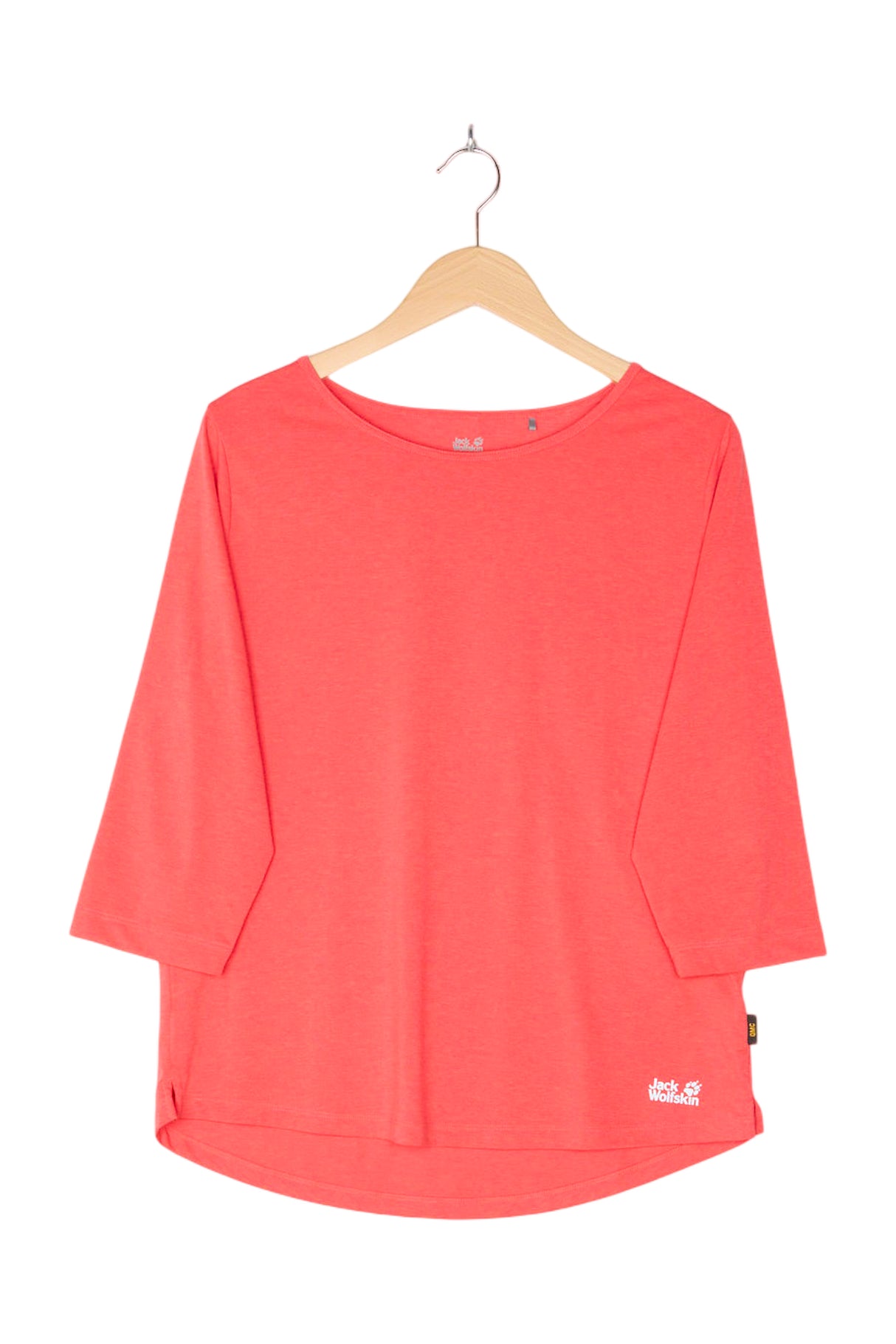 Longsleeve für Damen