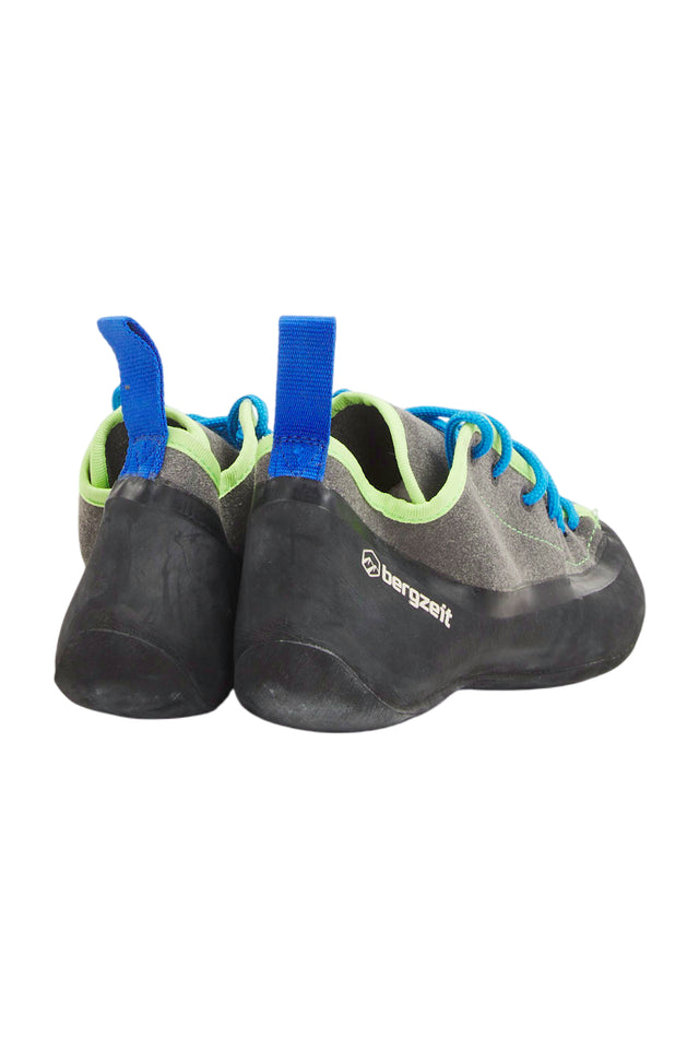 Kletterschuhe für Herren