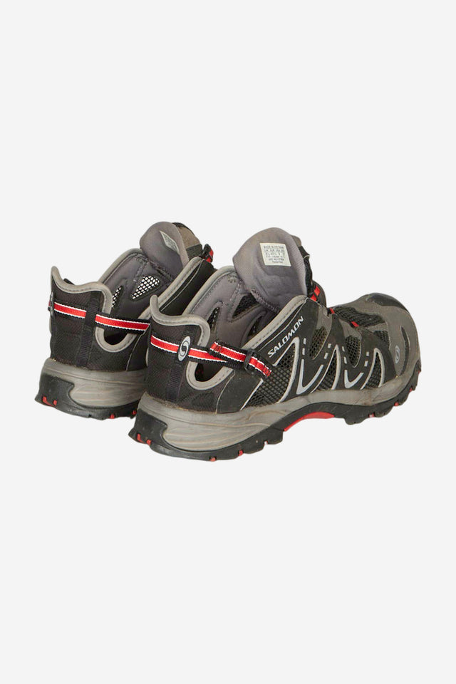 Wanderschuhe für Herren