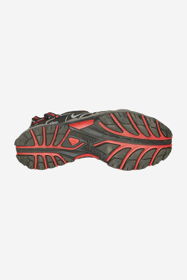 Wanderschuhe für Herren
