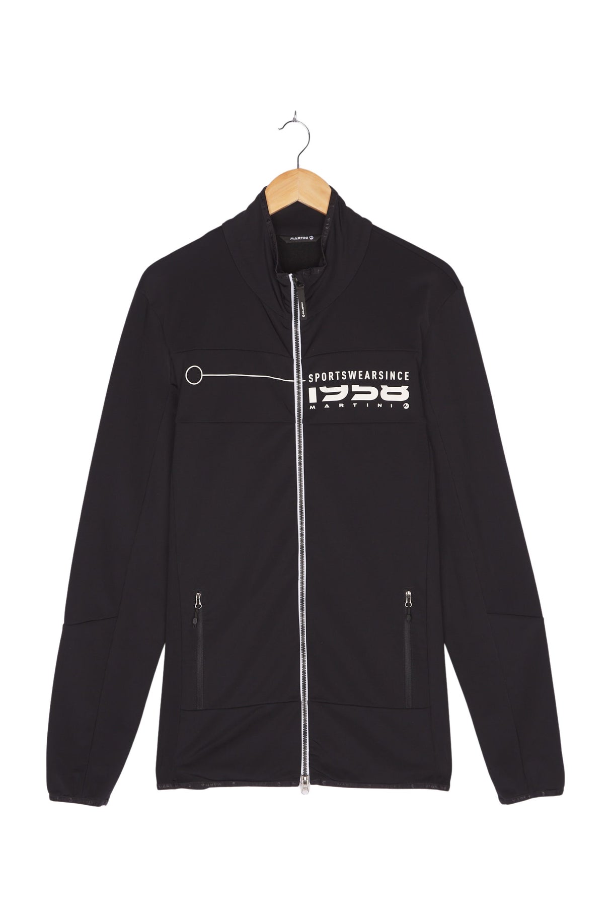 Softshelljacke für Herren