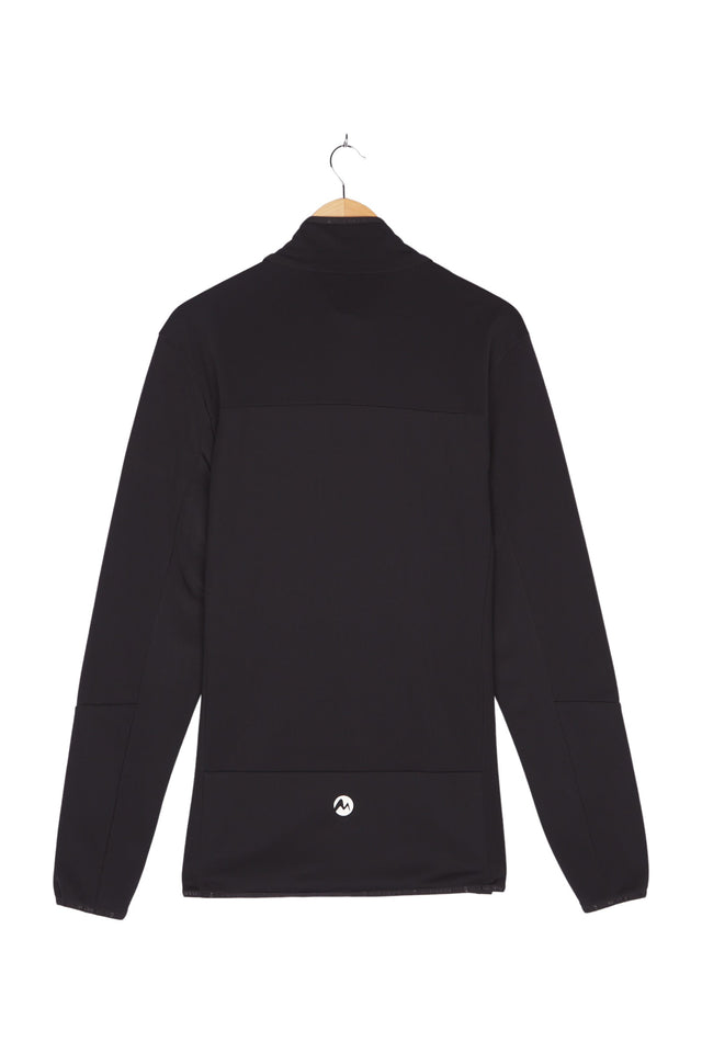 Softshelljacke für Herren