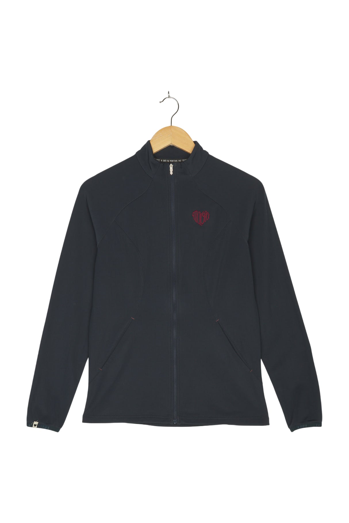 Softshelljacke für Damen