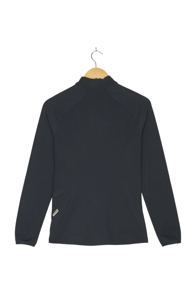 Softshelljacke für Damen