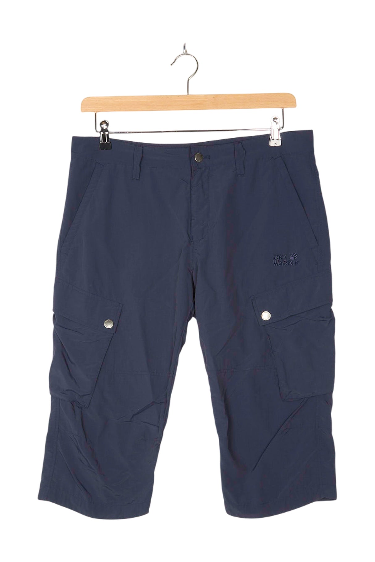 Kurze Hose für Herren