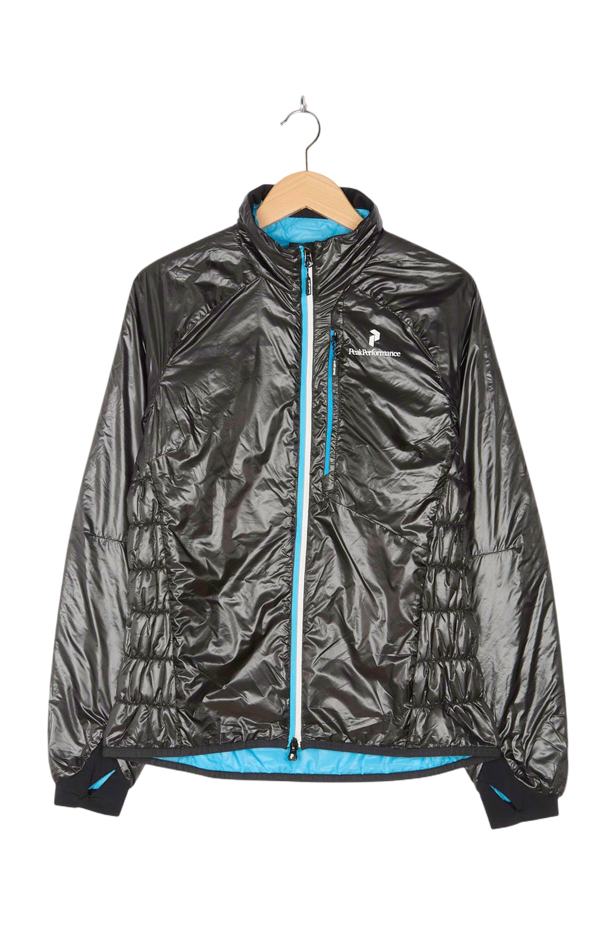 Isolationsjacke für Damen