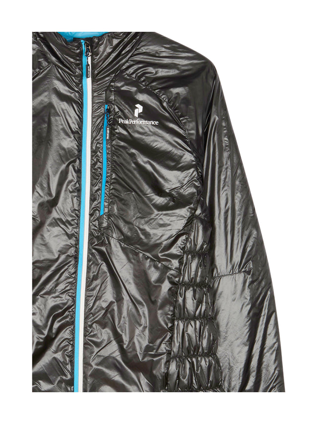 Isolationsjacke für Damen