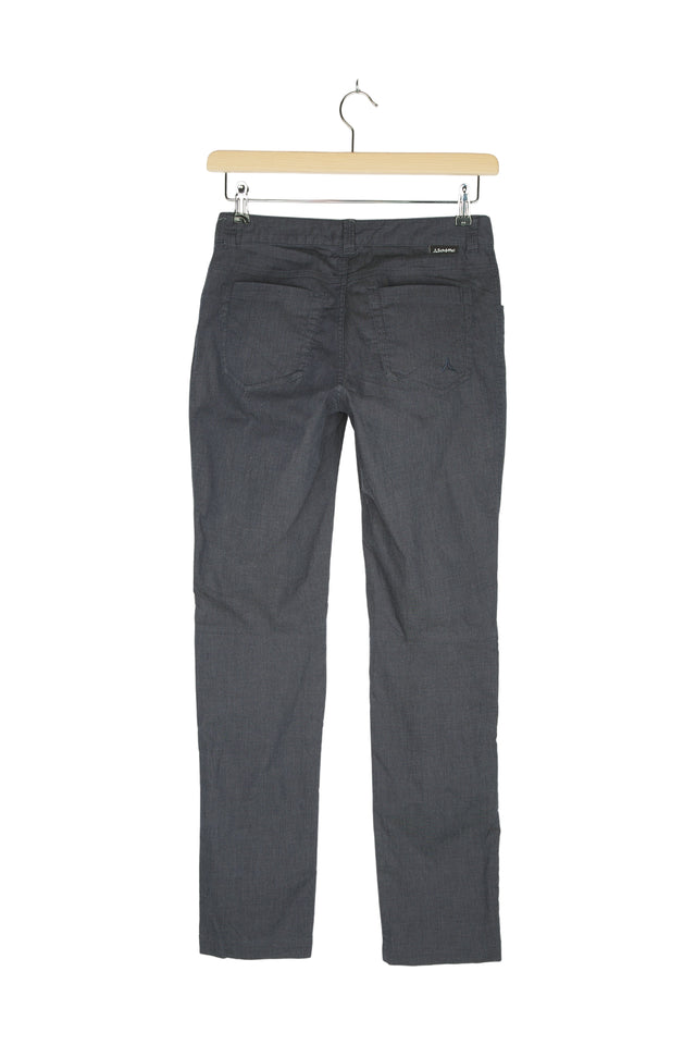 Wanderhose für Damen