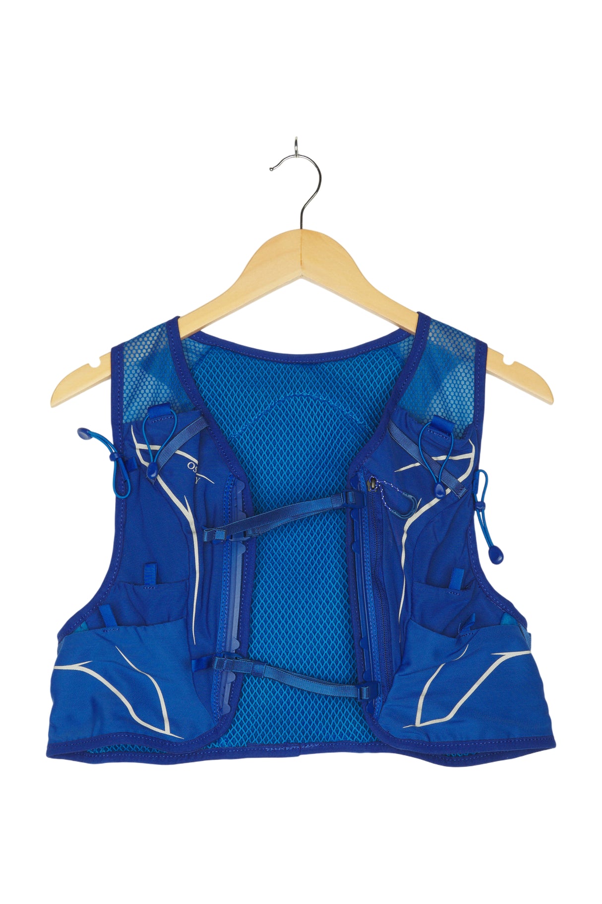 Trailrunningrucksack für Damen & Herren