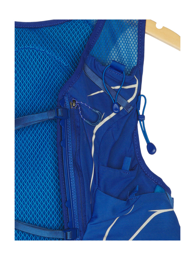 Trailrunningrucksack für Damen & Herren