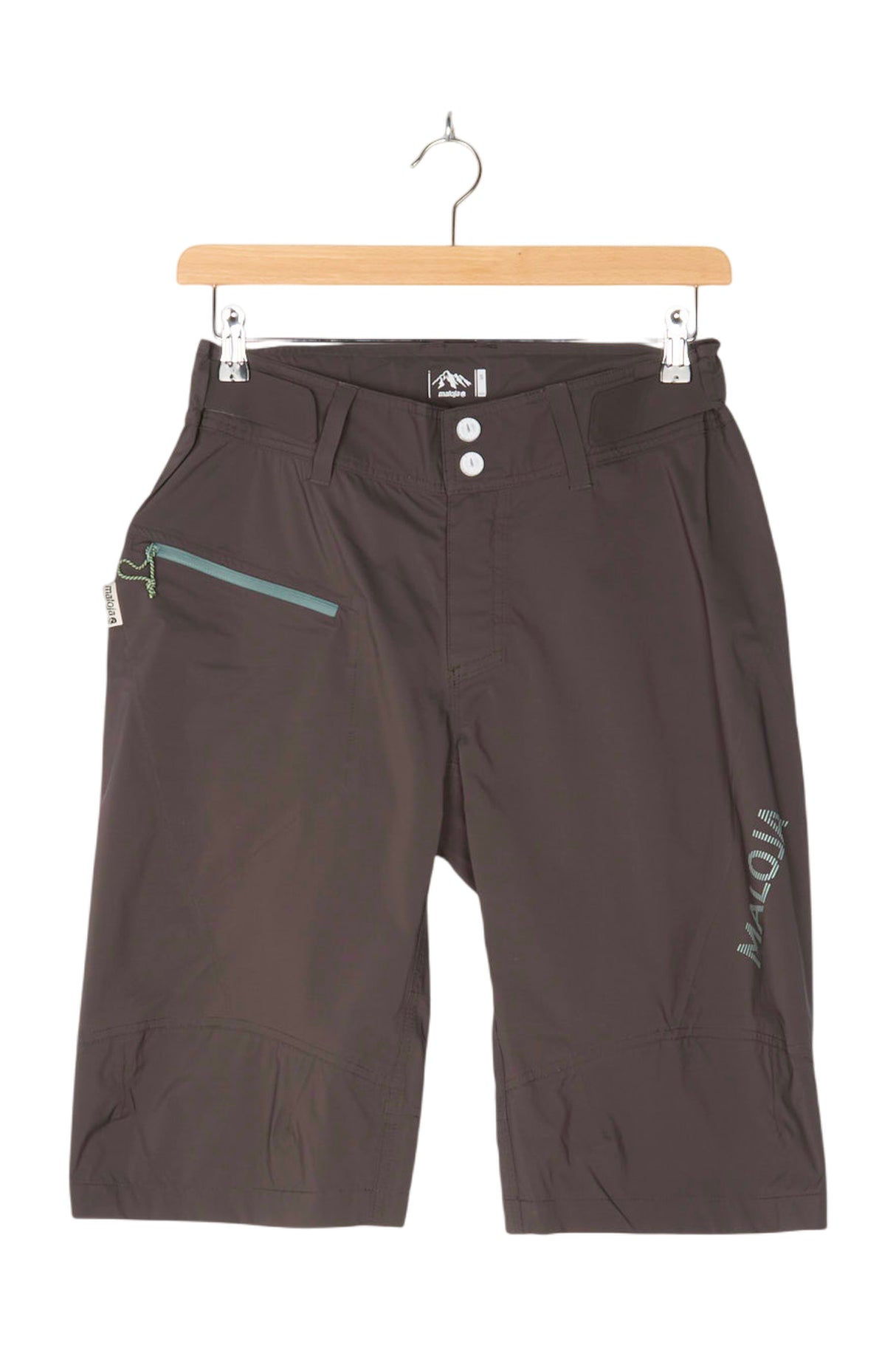 Kurze Hose für Damen