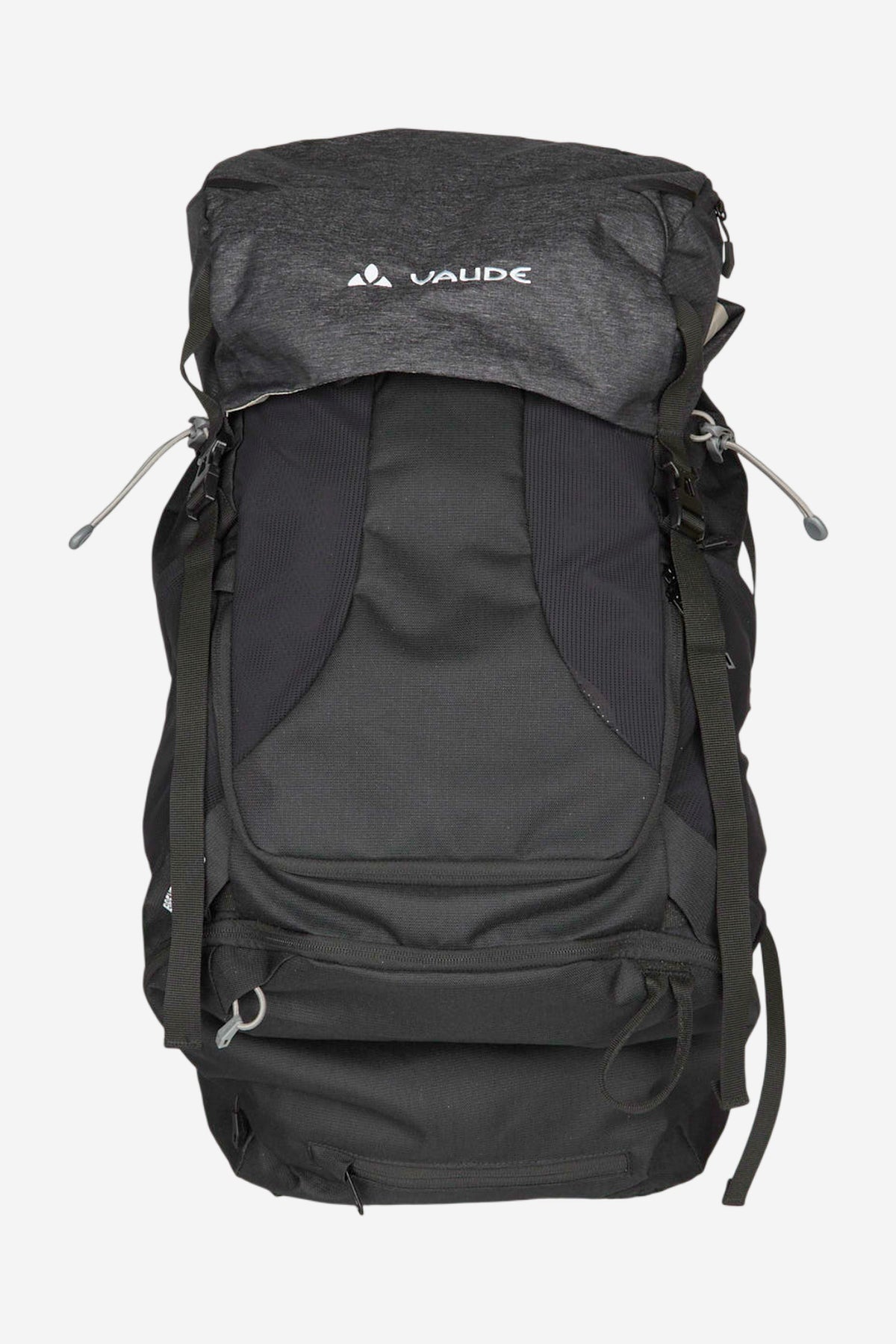 Trekkingrucksack für Herren und Damen