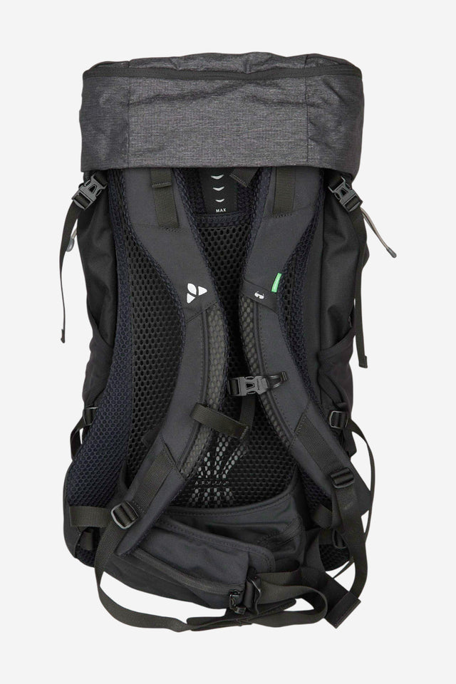 Trekkingrucksack für Herren und Damen