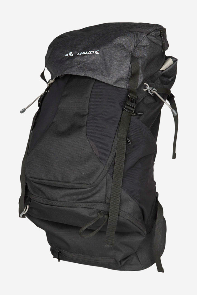 Trekkingrucksack für Herren und Damen